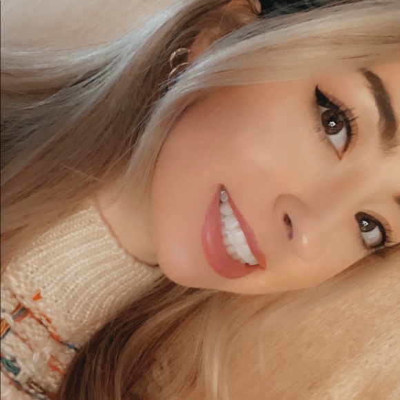 jeannieannn